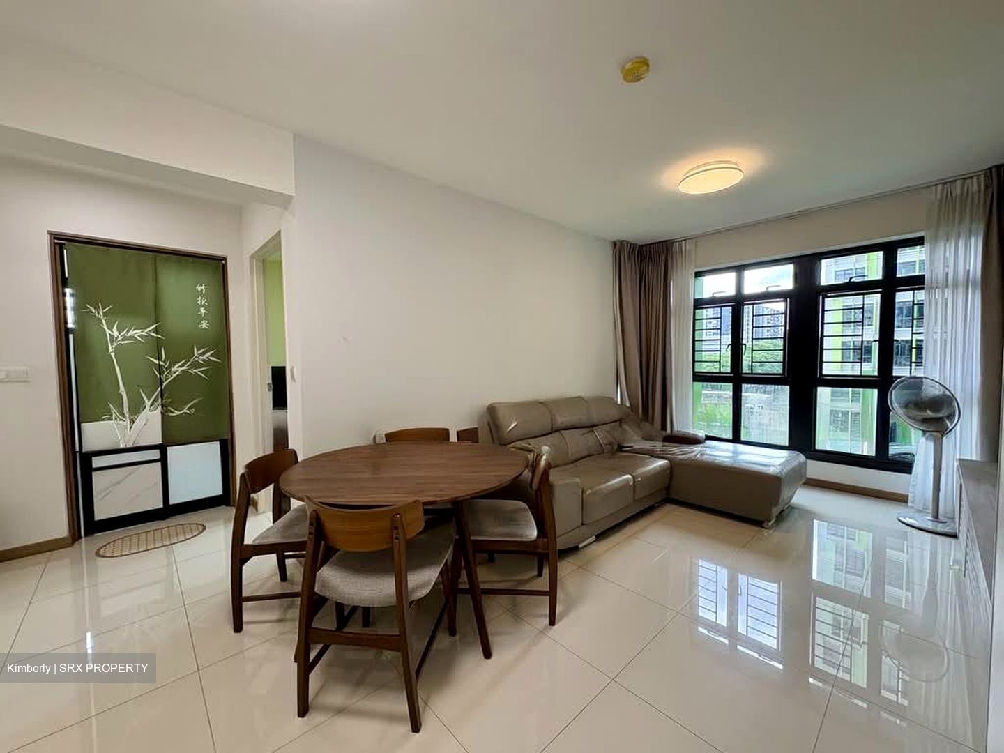 Blk 104A Alkaff Courtview (Toa Payoh), HDB 4 Rooms #569792591